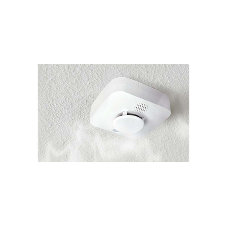 HiCare Thuis – Persoonsalarmering voor in en rond het huis