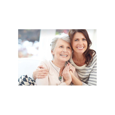 HiCare Thuis – Persoonsalarmering voor in en rond het huis