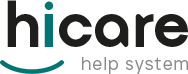 hicare